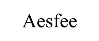 AESFEE