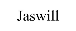 JASWILL