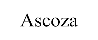 ASCOZA