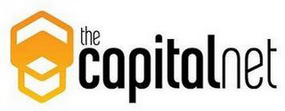 THECAPITALNET