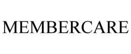MEMBERCARE