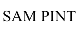 SAM PINT