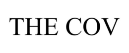 THE COV