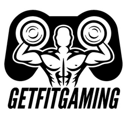 GETFITGAMING