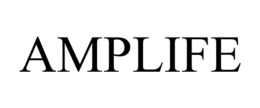 AMPLIFE