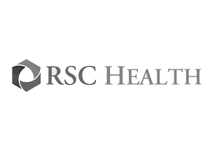 RSC HEALTH