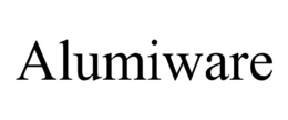 ALUMIWARE