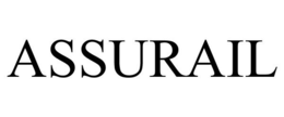 ASSURAIL