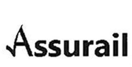 ASSURAIL