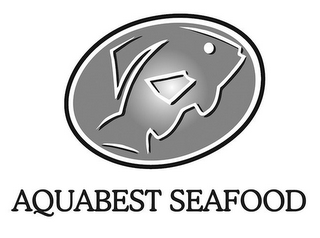 AQUABEST SEAFOOD