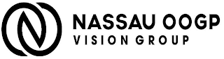 NASSAU OOGP VISION GROUP