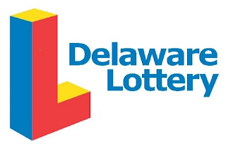 L DELAWARE LOTTERY