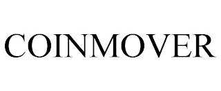 COINMOVER