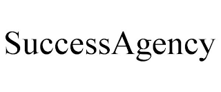 SUCCESSAGENCY