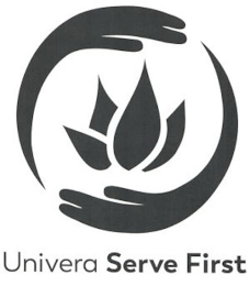 UNIVERA SERVE FIRST