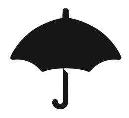 Adventure Nannies Inc.