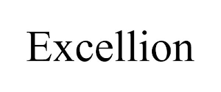 EXCELLION