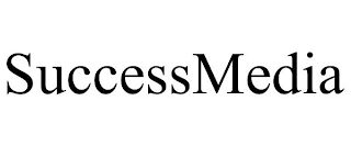 SUCCESSMEDIA