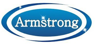 ARMSTRONG