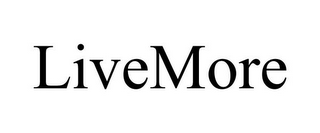 LIVEMORE