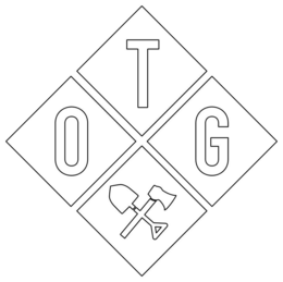 OTG