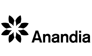ANANDIA