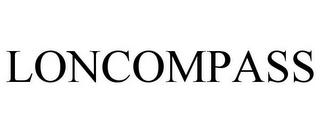 LONCOMPASS