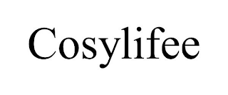 COSYLIFEE