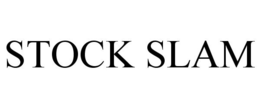 STOCK SLAM