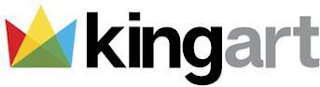 KINGART