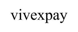 VIVEXPAY