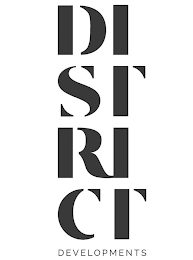 DISTRICT DEVELOPMENTS