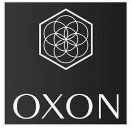 OXON