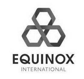 EQUINOX INTERNATIONAL