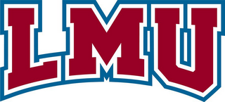 LMU