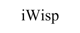 IWISP