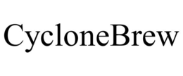 CYCLONEBREW