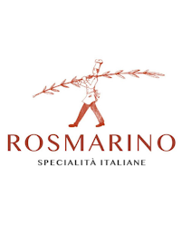 ROSMARINO SPECIALITA ITALIANE