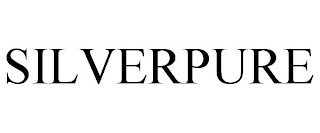 SILVERPURE