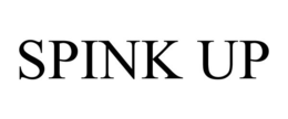 SPINK UP, LLC.