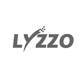 LYZZO
