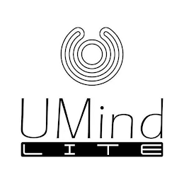 UMIND LITE