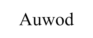 AUWOD