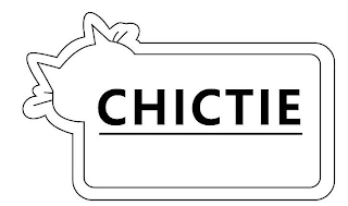 CHICTIE