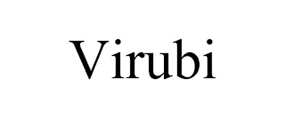 VIRUBI