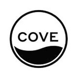 COVE