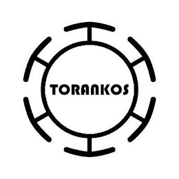 TORANKOS