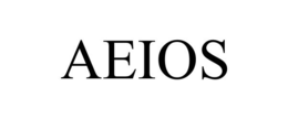 AEIOS