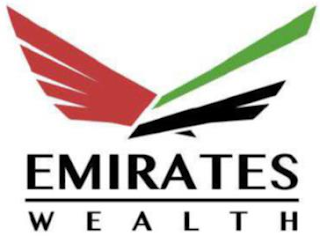 EMIRATES WEALTH