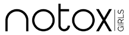 NOTOX GIRLS